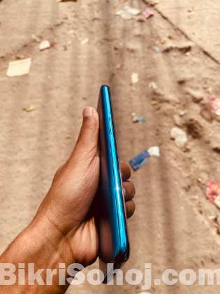 Oneplus 9 (8-128)